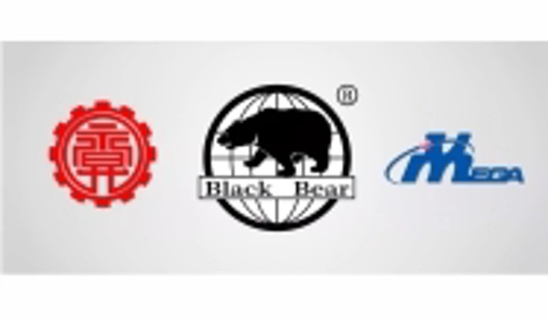 Cheng Day International Group / Image Overview (Japanese)